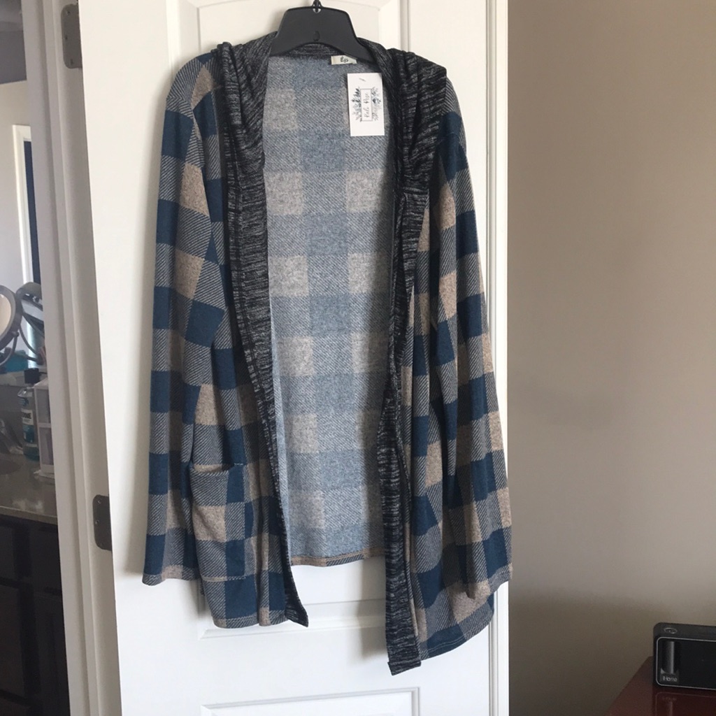Nwt Egy 2x